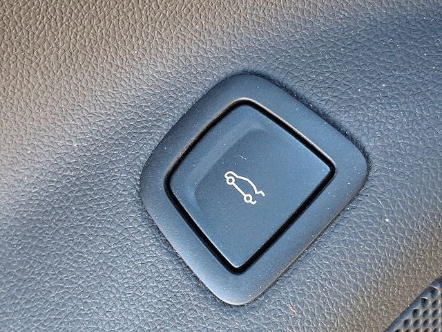 2022 Cadillac CT5 Premium Luxury