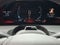 2026 Cadillac CT5 V-Series