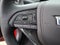 2026 Cadillac CT5 V-Series
