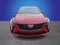 2026 Cadillac CT5 V-Series