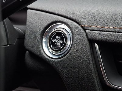 2026 Cadillac CT5 V-Series