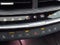 2026 Cadillac CT5 V-Series