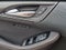 2026 Cadillac CT5 V-Series