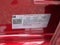 2026 Cadillac CT5 V-Series