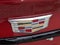 2026 Cadillac CT5 V-Series