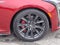 2026 Cadillac CT5 V-Series