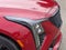 2026 Cadillac CT5 V-Series