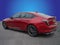 2026 Cadillac CT5 V-Series