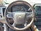 2017 Chevrolet Silverado 2500HD LTZ