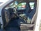 2020 Chevrolet Silverado 2500HD Work Truck