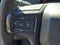 2020 Chevrolet Silverado 2500HD Work Truck