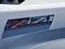 2020 Chevrolet Silverado 2500HD Work Truck