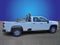 2020 Chevrolet Silverado 2500HD Work Truck