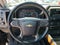 2019 Chevrolet Silverado 3500HD High Country