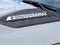 2025 Chevrolet Silverado 2500HD ZR2