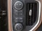 2023 Chevrolet Silverado 3500HD High Country