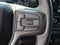 2024 Chevrolet Silverado 2500HD ZR2
