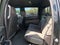 2024 Chevrolet Silverado 2500HD ZR2