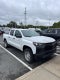 2023 Chevrolet Colorado Work Truck