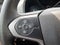 2016 Chevrolet Colorado Work Truck
