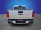 2016 Chevrolet Colorado Work Truck