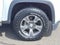 2015 Chevrolet Colorado Z71