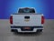 2015 Chevrolet Colorado Z71