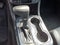 2015 Chevrolet Colorado Z71