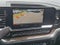 2023 Chevrolet Silverado 1500 LT LT1