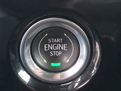 2023 Chevrolet Silverado 1500 LT LT1