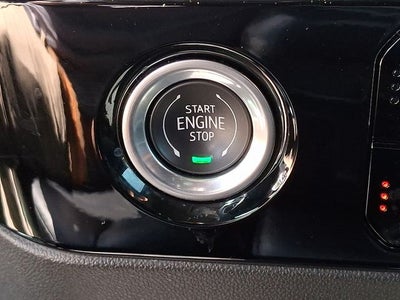 2023 Chevrolet Silverado 1500 LT LT1