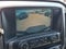 2015 Chevrolet Silverado 1500 LT LT1