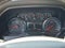 2015 Chevrolet Silverado 1500 LT LT1