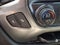 2015 Chevrolet Silverado 1500 LT LT1