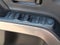 2015 Chevrolet Silverado 1500 LT LT1