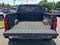 2015 Chevrolet Silverado 1500 LT LT1