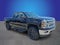 2015 Chevrolet Silverado 1500 LT LT1