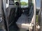 2015 Chevrolet Silverado 1500 LT LT1