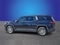 2022 Chevrolet Traverse LT 1LT