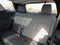 2020 Chevrolet Traverse 3LT