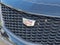 2021 Cadillac XT4 Luxury