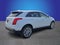 2019 Cadillac XT5 Platinum
