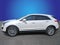 2019 Cadillac XT5 Platinum