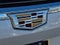 2024 Cadillac Escalade ESV Luxury