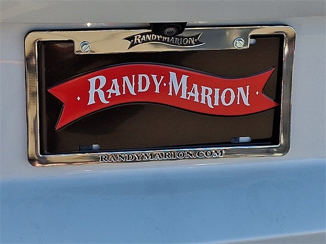 2024 Cadillac Escalade ESV Luxury