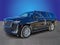 2024 Cadillac Escalade ESV Premium