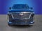 2024 Cadillac Escalade ESV Premium