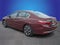2016 Honda Accord EX-L w/Navigation and Honda Sensing