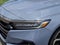 2021 Honda Accord Sport Special Edition