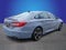 2021 Honda Accord Sport Special Edition